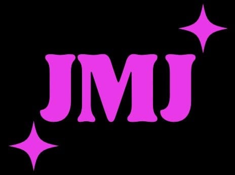 House of JMJ